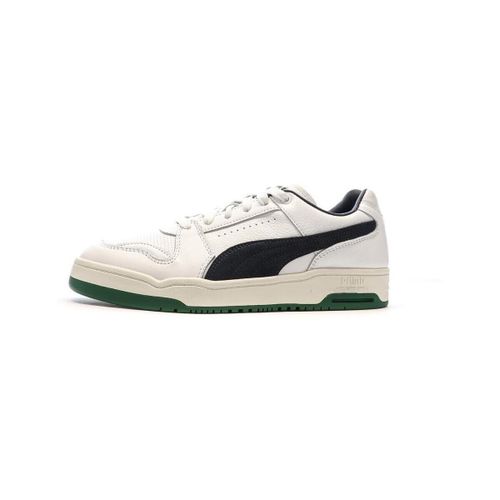 Baskets basses Slipstream Lo Varsit - Puma - Modalova