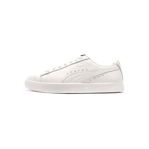 Baskets basses Puma Clyde Varsity - Puma - Modalova