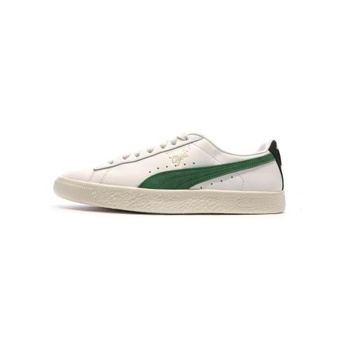 Baskets basses Puma Clyde Base - Puma - Modalova