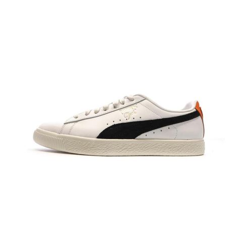 Baskets basses Puma Clyde Base - Puma - Modalova