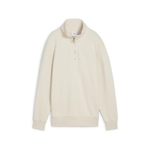Sweatshirts Puma Yona - Puma - Modalova