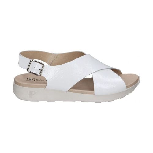 Sandales compensées 112795 - Pitillos - Modalova
