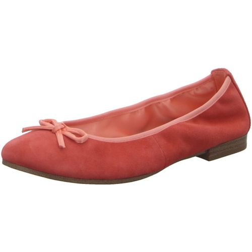 Ballerines Tamaris - Tamaris - Modalova