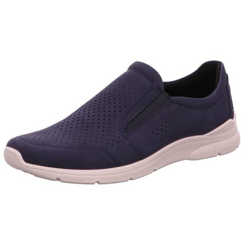 Mocassins Ecco - Ecco - Modalova