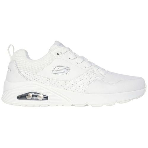 Baskets Skechers - Skechers - Modalova
