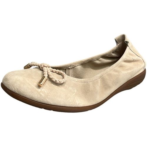 Ballerines Josef Seibel - Josef Seibel - Modalova