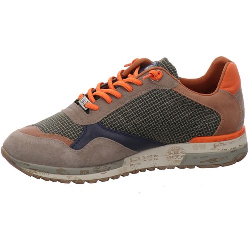 Mocassins Cetti - Cetti - Modalova