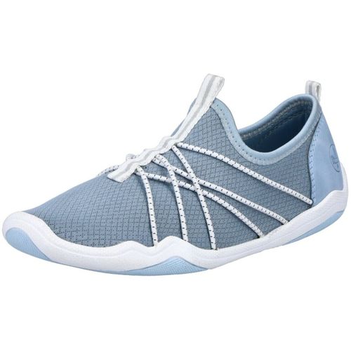Mocassins Rieker - Rieker - Modalova