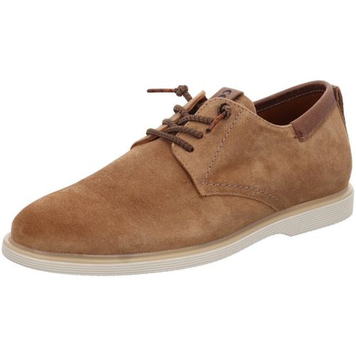 Mocassins Cetti - Cetti - Modalova