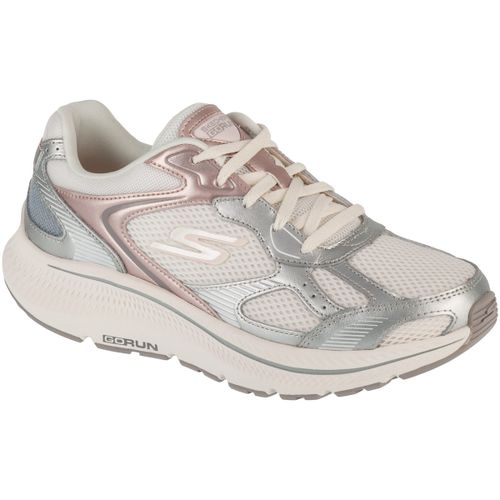 Chaussures Go Run Consistent 2.0 - Volt - Skechers - Modalova