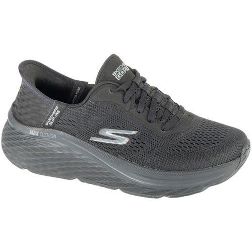 Chaussures Slip-Ins: Max Cushioning Elite 2.0 - Vanish - Skechers - Modalova