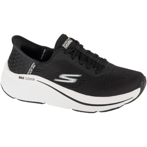 Chaussures Slip-Ins: Max Cushioning Elite 2.0 - Vanish - Skechers - Modalova