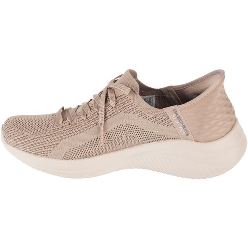 Baskets basses Slip-Ins Ultra Flex 3.0 - Brilliant - Skechers - Modalova
