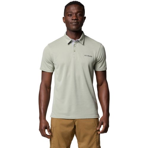 Polo Columbia Nelson Point Polo - Columbia - Modalova