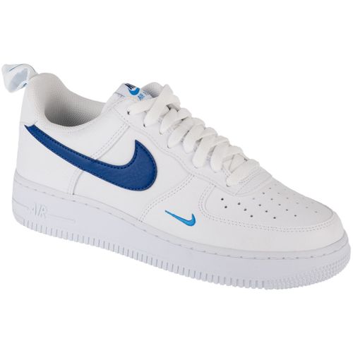 Baskets basses Nike Air Force 1 07 - Nike - Modalova
