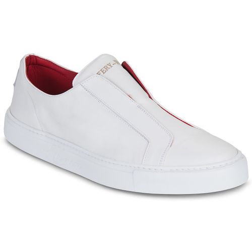 Baskets basses Jeffery-West CHAGE - Jeffery-West - Modalova