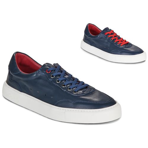 Baskets basses Jeffery-West CHAGE - Jeffery-West - Modalova
