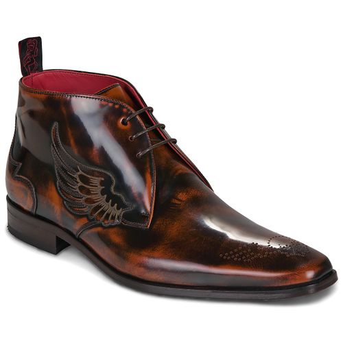 Boots Jeffery-West SCARFACE - Jeffery-West - Modalova