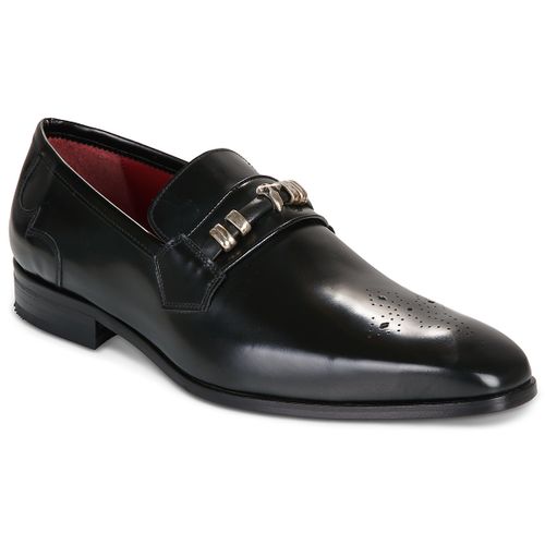 Derbies Jeffery-West SOPRANO - Jeffery-West - Modalova