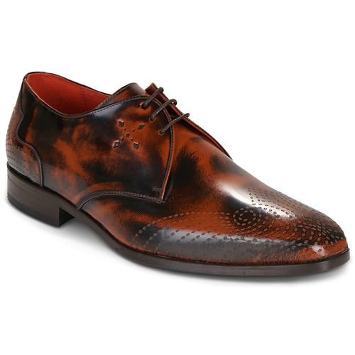 Derbies Jeffery-West SOPRANO - Jeffery-West - Modalova