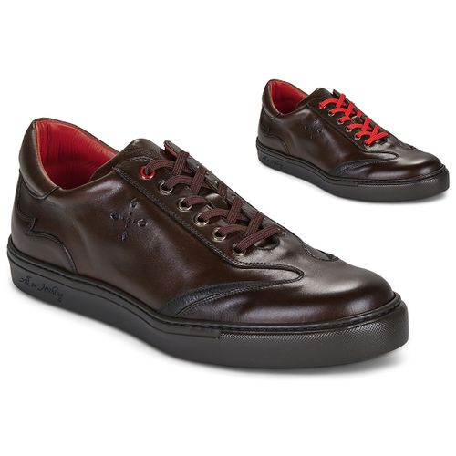 Baskets basses Jeffery-West APOLO - Jeffery-West - Modalova