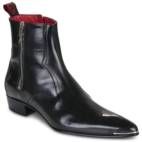 Boots Jeffery-West MANIC - Jeffery-West - Modalova