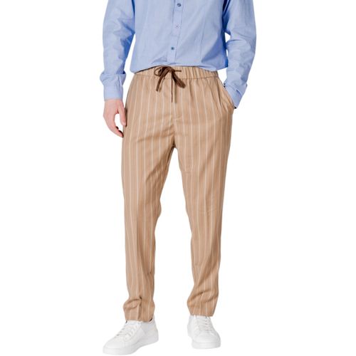 Pantalon Gianni Lupo GL5175BD - Gianni Lupo - Modalova