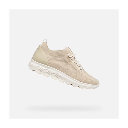 Baskets Geox D SPHERICA - Geox - Modalova