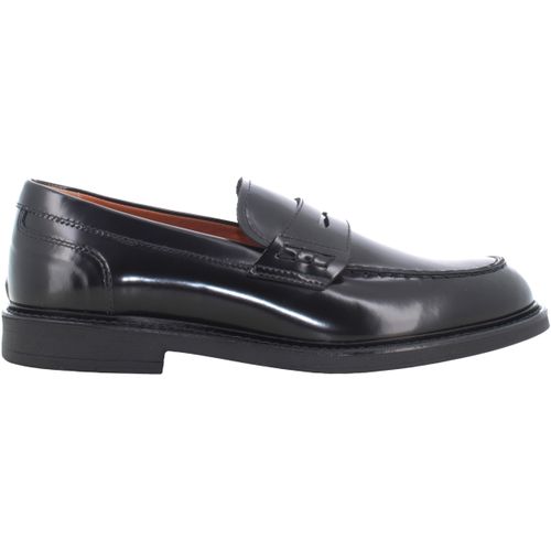Chaussures E500600U/100 - NeroGiardini - Modalova