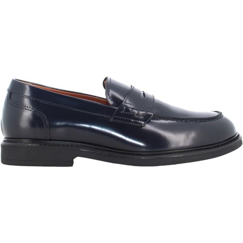 Chaussures E500600U/200 - NeroGiardini - Modalova