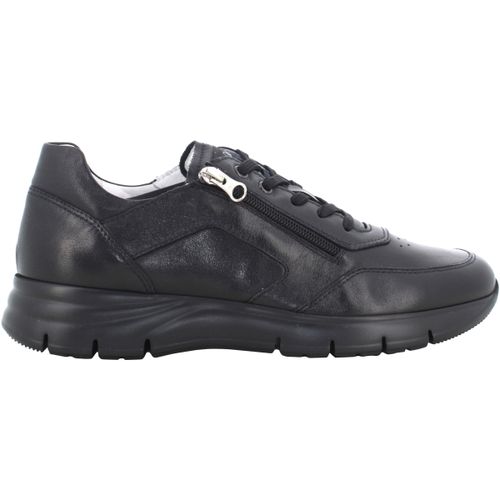 Boots NeroGiardini E500630U/100 - NeroGiardini - Modalova