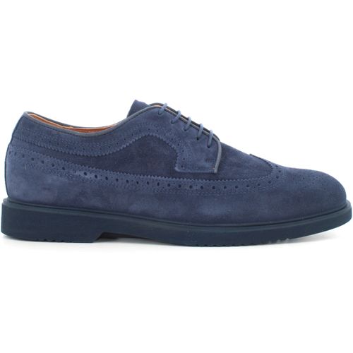 Chaussures E500611U/212 - NeroGiardini - Modalova