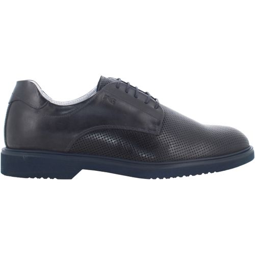 Chaussures E500612U/200 - NeroGiardini - Modalova