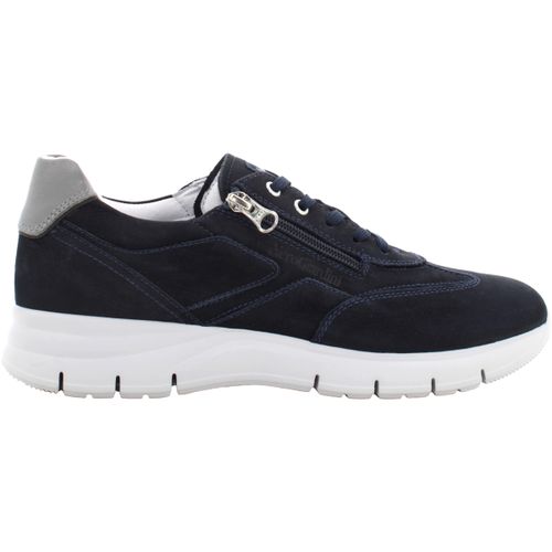 Boots NeroGiardini E302811U/205 - NeroGiardini - Modalova