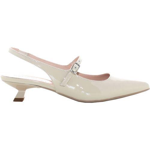 Chaussures escarpins E512261DE/711 - NeroGiardini - Modalova