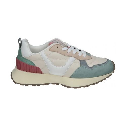 Chaussures Skydiva 112169 - Skydiva - Modalova