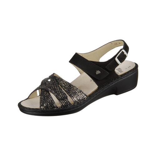 Sandales compensées Buka - Finn Comfort - Modalova