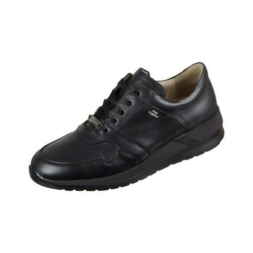 Baskets basses Finn Comfort Drena - Finn Comfort - Modalova