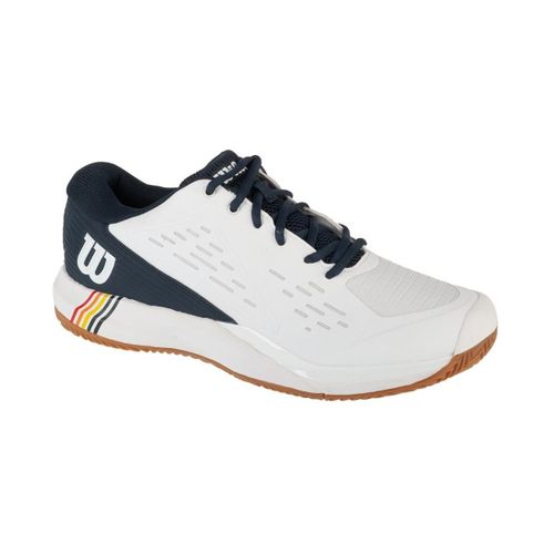 Chaussures Wilson Rush Pro Ace - Wilson - Modalova