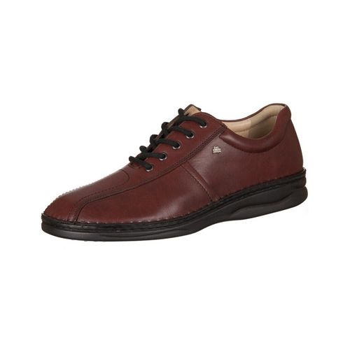 Baskets basses Dijon Teak Idaho - Finn Comfort - Modalova