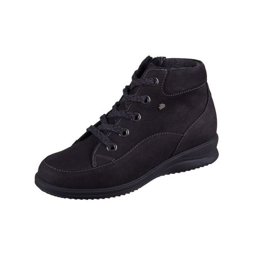 Boots Finn Comfort Parsenn - Finn Comfort - Modalova