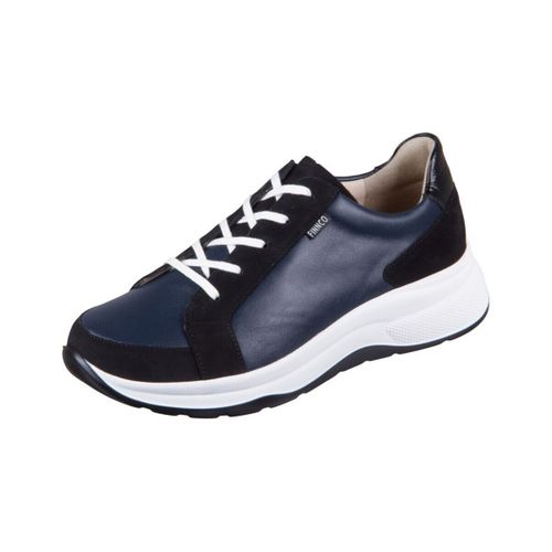 Baskets basses 02785902678 - Finn Comfort - Modalova