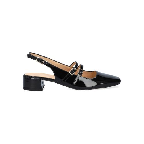 Ballerines Andypola OFELIA - Andypola - Modalova