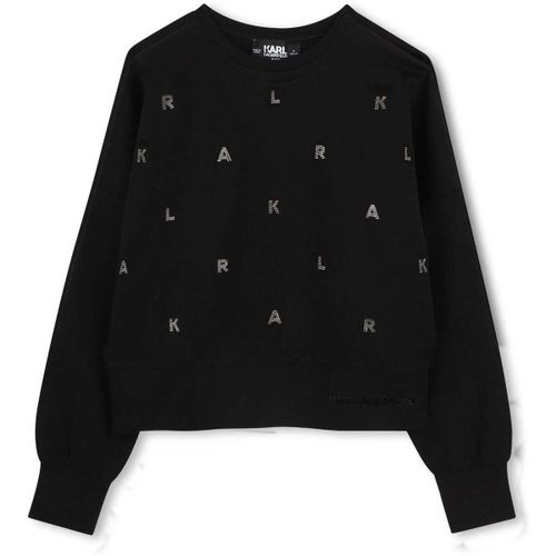 Sweatshirts Karl Lagerfeld - Karl Lagerfeld - Modalova