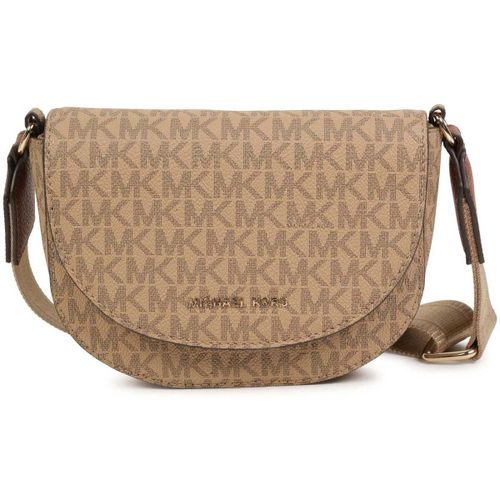 Sac MICHAEL Michael Kors - MICHAEL Michael Kors - Modalova