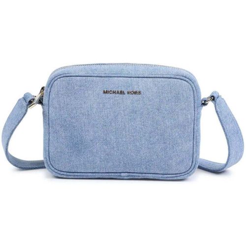 Sac MICHAEL Michael Kors - MICHAEL Michael Kors - Modalova