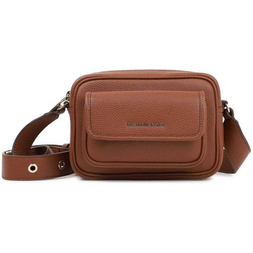 Sac MICHAEL Michael Kors - MICHAEL Michael Kors - Modalova