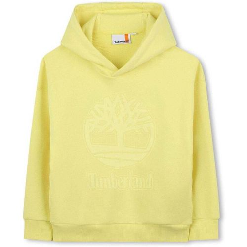 Sweatshirts à capuche Timberland - Timberland - Modalova