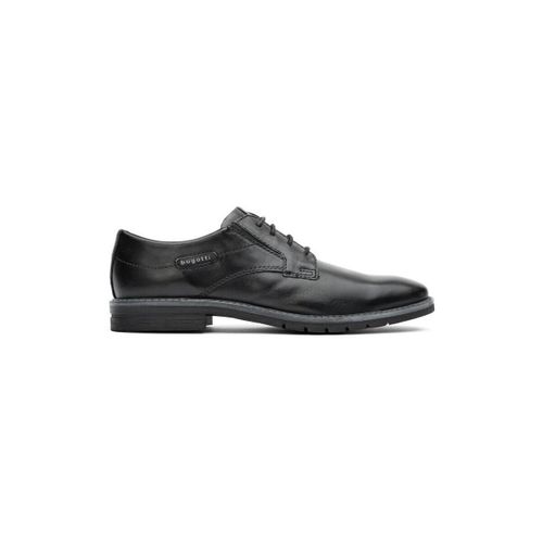 Derbies Comfort Wide Des Chaussures - Bugatti - Modalova