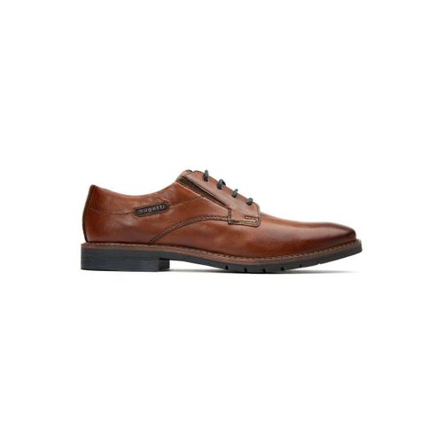 Derbies Comfort Wide Des Chaussures - Bugatti - Modalova